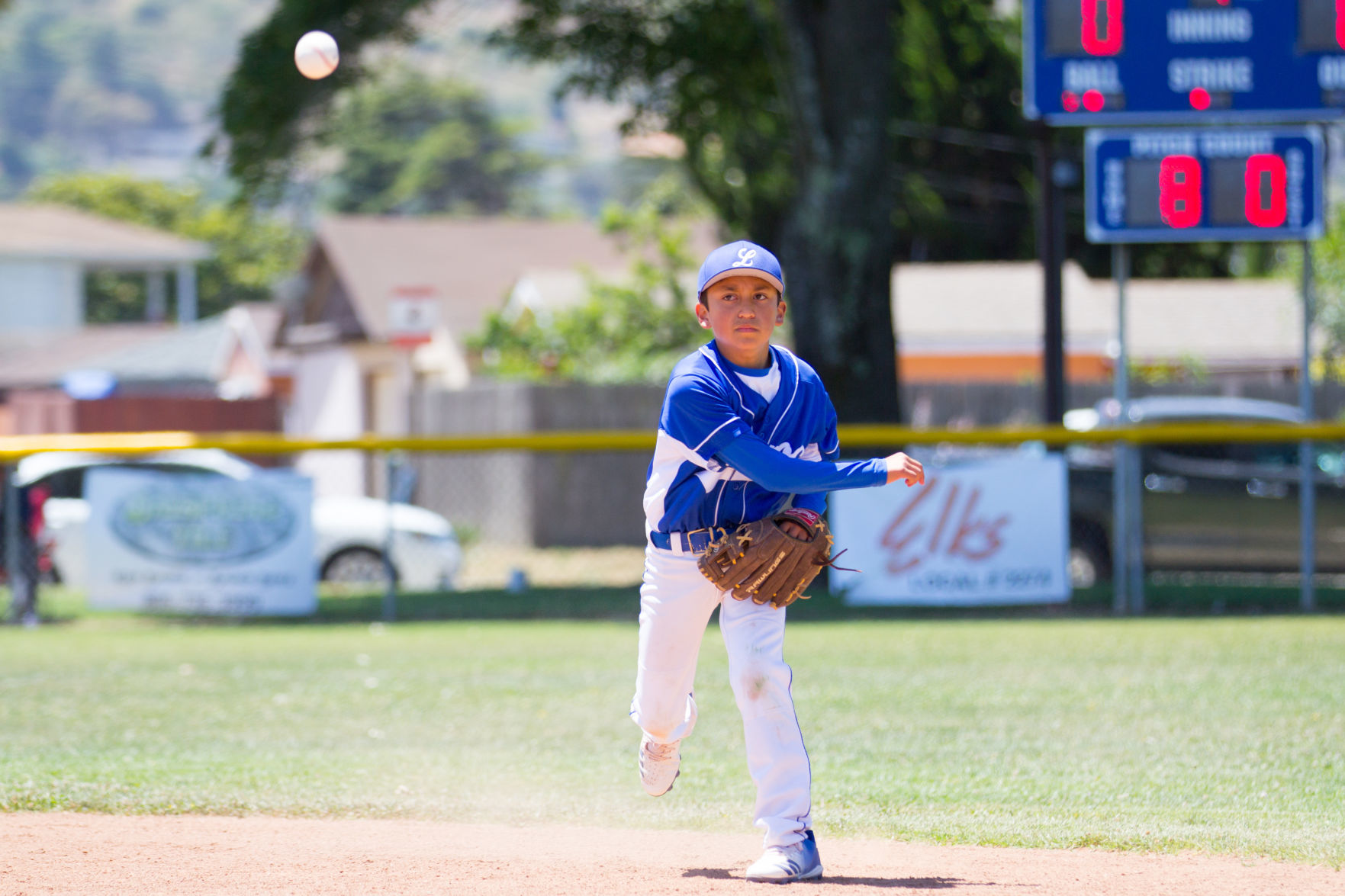 062919 SM Lompoc LL 12.jpg